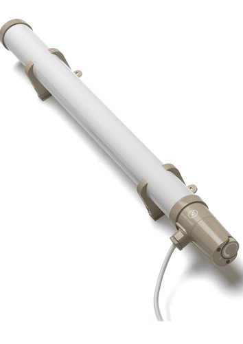 Dimplex 80w 2ft tubular - 80w/,