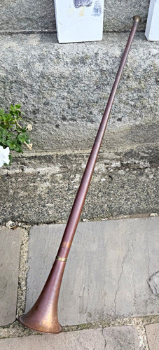 Antique 1900 copper brass - 1900’s,