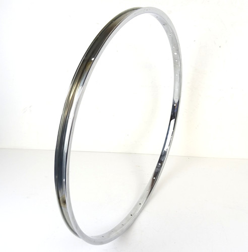 Sturmey archer 3 - 26, 3/8