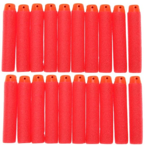 500pcs bullets for - 1-500pcs,