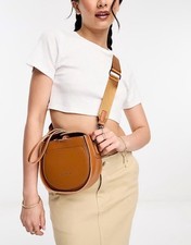 Claudia Canova Brand New