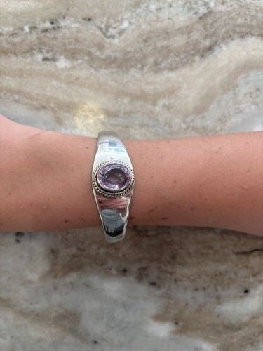Vintage sterling silver - sterling,