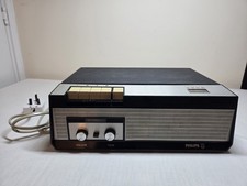 Philips 4302 automatic - philips,