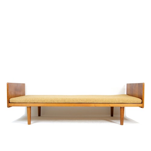 Custom retro vintage danish - retro,