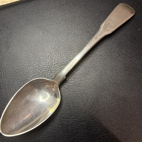 Vintage 1833 william russell - 1833,