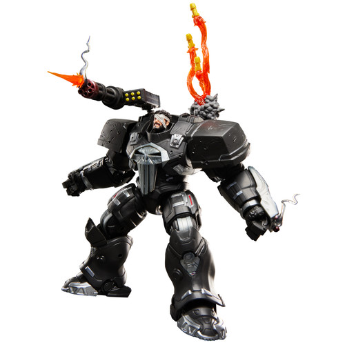 Marvel legends series punisher - marvel,