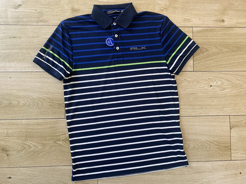 Pro ralph lauren - pro, wicking