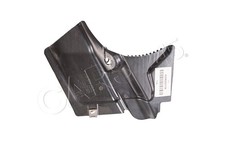 Genuine AUDI VW A6 Allroad qu. quattro Avant S6 A6L Underbody Trim 4G0825217A