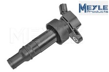 IGNITION COIL UNIT 37-14 885