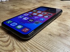 Apple iPhone 11 Pro - 64gb -