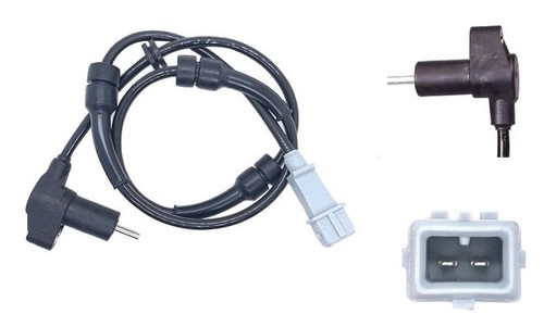 Intermotor rear abs speed - abs,