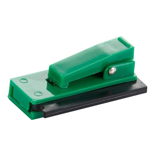 Dosimeter personal dose - dosimeter,