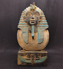 Authentic Ancient Egyptian
