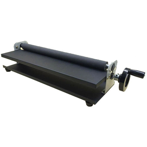 Lightweight manual cold - manual,