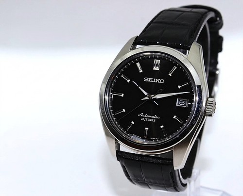 Seiko sarb033 automatic - automatic, men's