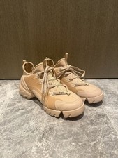Size UK 5.5/EU 38.5 - Dior