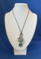 Antica Murrina Necklace Venetian Glass