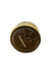 VDO technik AG used temperature gauge, part number: 863 932, 12V