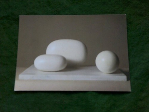 Art and design - art,