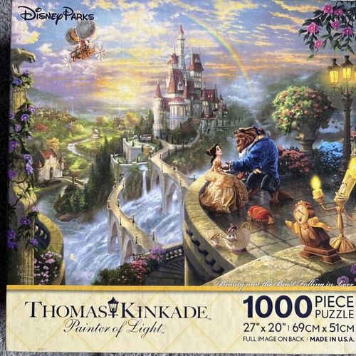 Disney parks beauty the - beauty,
