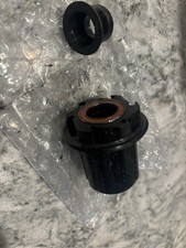 Bontrager Rapid Drive 108