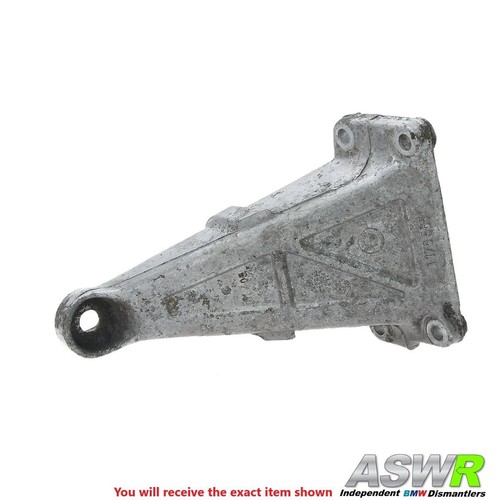 Bmw engine mount bracket s - bmw, n/s
