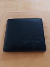 Brand New Jack Daniels Faux