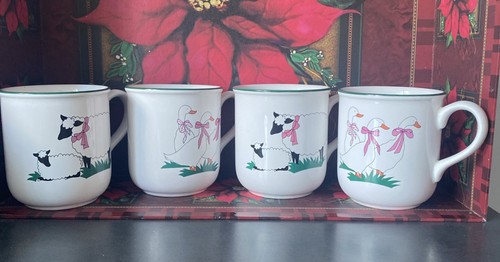 Vintage hornsea pottery - vintage,