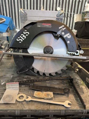 Skil 1986 - ,