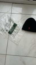 Polo Ralph Lauren Men's Beanie