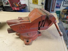 Wilton SHOP KING Vintage 5”