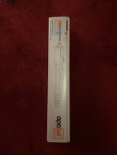 Manfrotto Modo Monopod 5 Sections