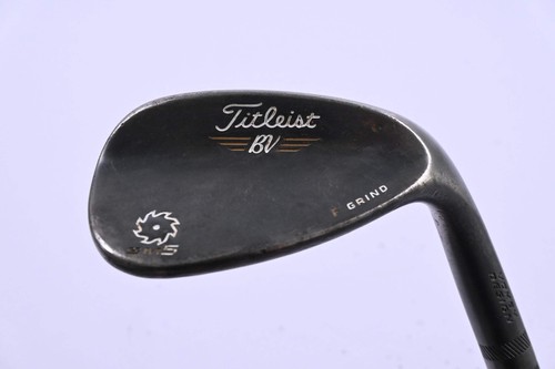 Titleist vokey sm5 - sm5, wedge