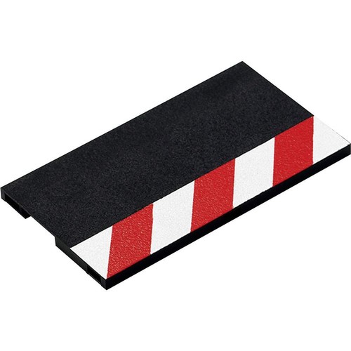 Carrera 20030359 shoulder - carrera,