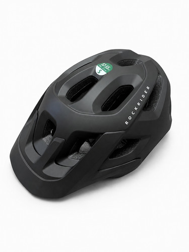 Decathlon rockrider mtb 500 - rockrider,