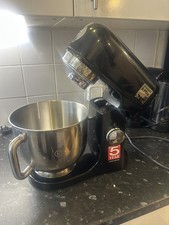 Kenwood kMix Stand Mixer