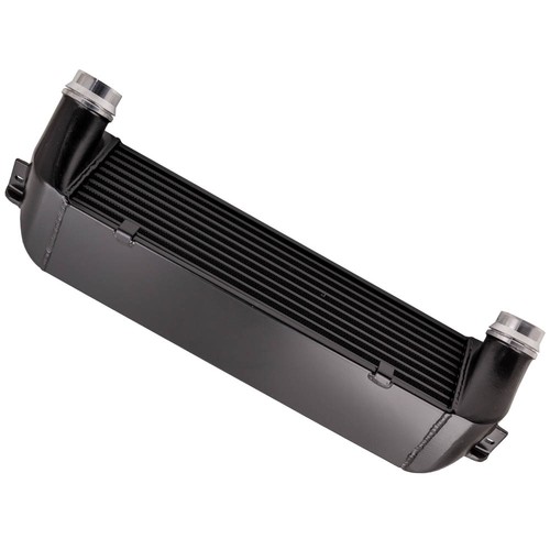 Turbo intercooler for - for,
