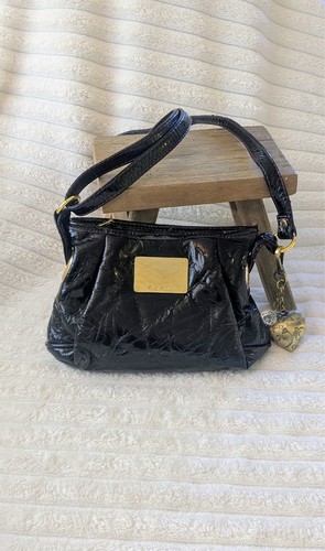 Y2k vintage suzy smith crinkle - y2k,