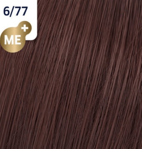 Wella koleston perfect - koleston,