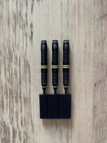 24g darts mvg active - mvg,