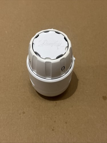 Danfoss ras c2 - 1,