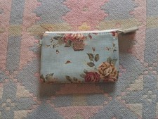 Anna Sui Wallet Purse 2