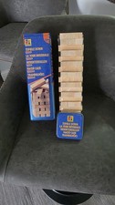 Tumble Tower Jenga Game