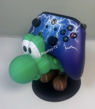 Yoshi Controller Stand -
