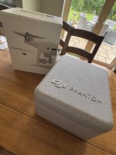 DJI Phantom 4 Pro V.2 Carry