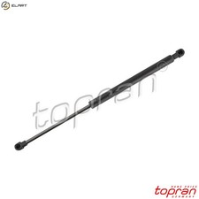 GAS SPRING BOOTCARGO AREA 700 702 FOR RENAULT CLIO/II/Mk/MIO/Hatchback/Van 1.5L