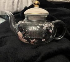 Winnie The Pooh Collectable