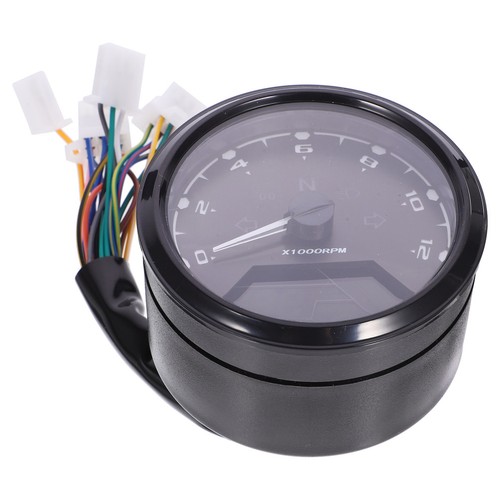 Reusable lcd digital - reusable,