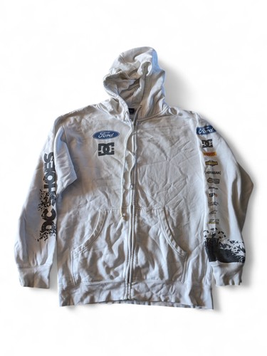 Ford racing ken block - ford,