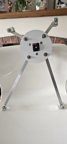 Kick drum digital - to,